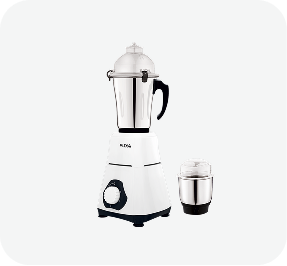 Mixer Grinder