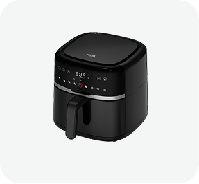 Pressure Cooker