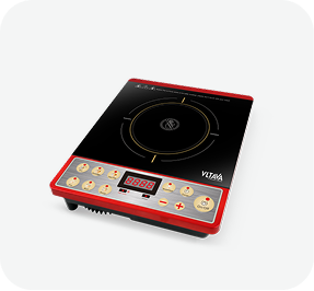 Pressure Cooker